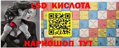 дмт Сланцы