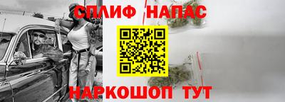 дмт Сланцы